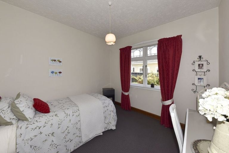 Photo of property in 14 Simeon Street, Spreydon, Christchurch, 8024