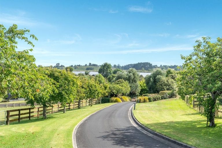 Photo of property in 63 Pheasant Close, Rotokauri, Hamilton, 3289