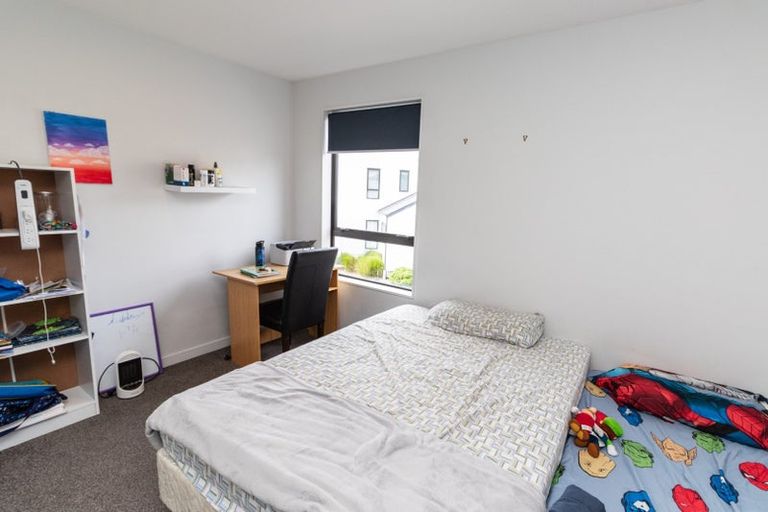 Photo of property in 170u9 Fraser Avenue, Johnsonville, Wellington, 6037