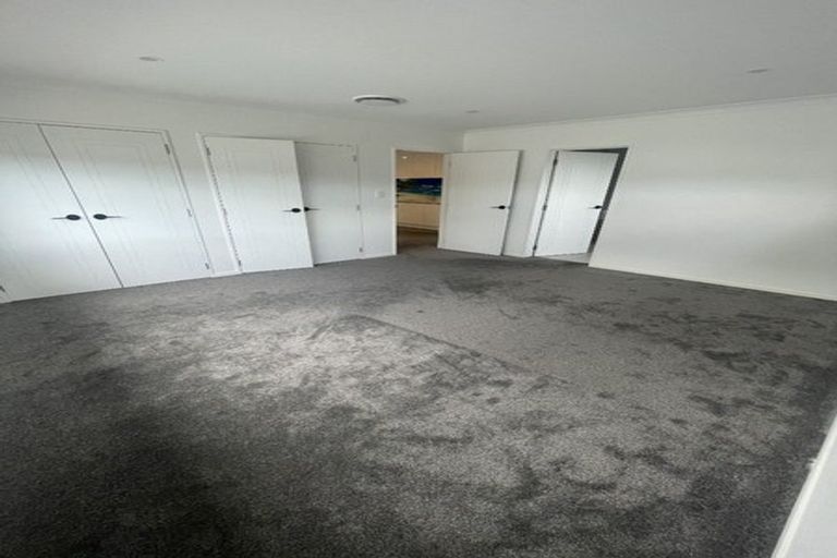 Photo of property in 14 Horsefields Drive, Flat Bush, Auckland, 2019