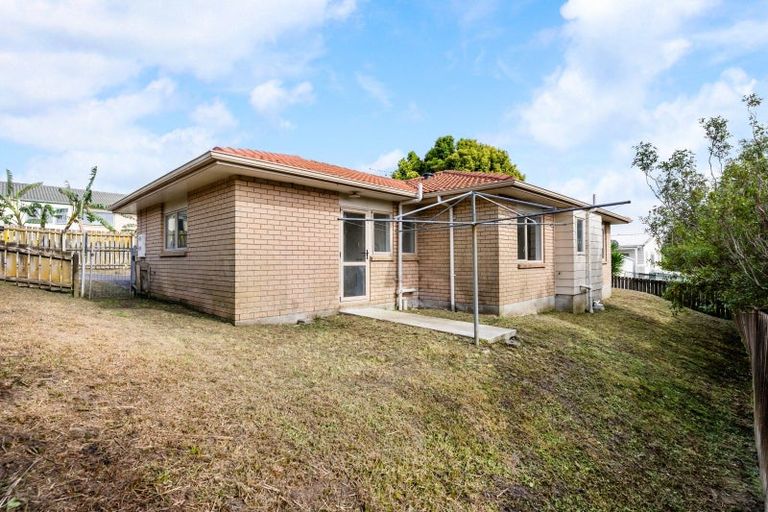 Photo of property in 10 Mili Way, Ranui, Auckland, 0612
