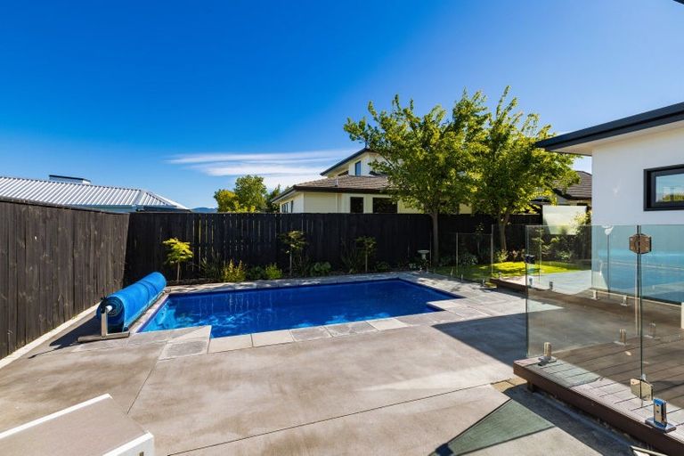 Photo of property in 3 Evesham Lane, Springlands, Blenheim, 7201