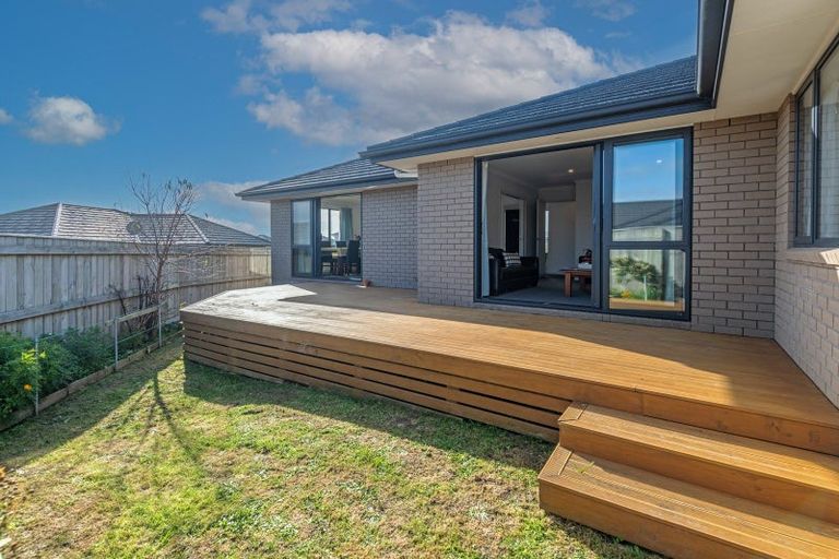 Photo of property in 38 Varsity Heights, Fitzherbert, Palmerston North, 4410