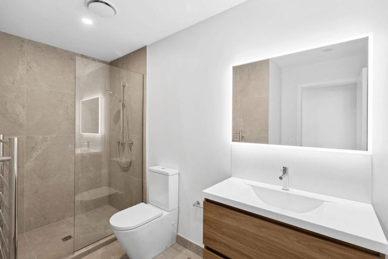 Photo of property in 106/71 Haven Road, Nelson, 7010