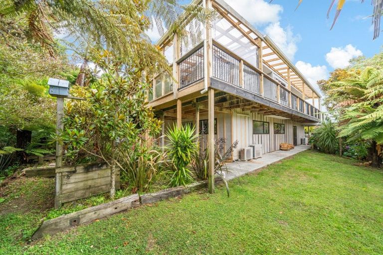 Photo of property in 17 Seymour Grove, Kingsley Heights, Upper Hutt, 5018