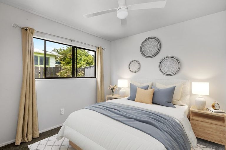 Photo of property in 1/63 Rodney Street, Wellsford, 0900