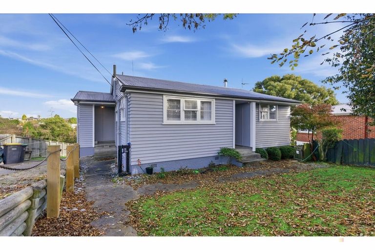Photo of property in 34 Tyne Street, Marchwiel, Timaru, 7910