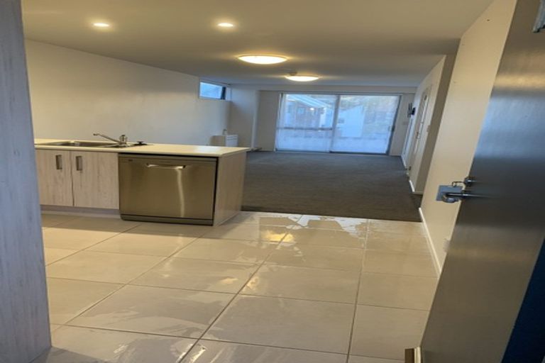 Photo of property in 111/17 Link Crescent, Stanmore Bay, Whangaparaoa, 0932