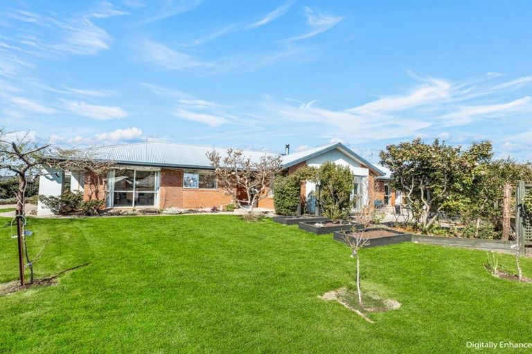 Photo of property in 11a Robert Coup Road, Kaiapoi, 7630