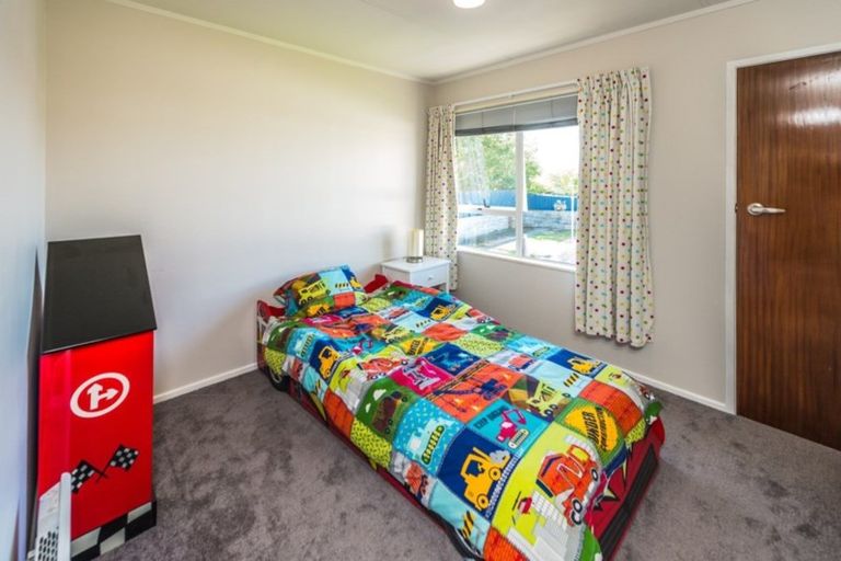 Photo of property in 70 Surrey Road, Springvale, Whanganui, 4501