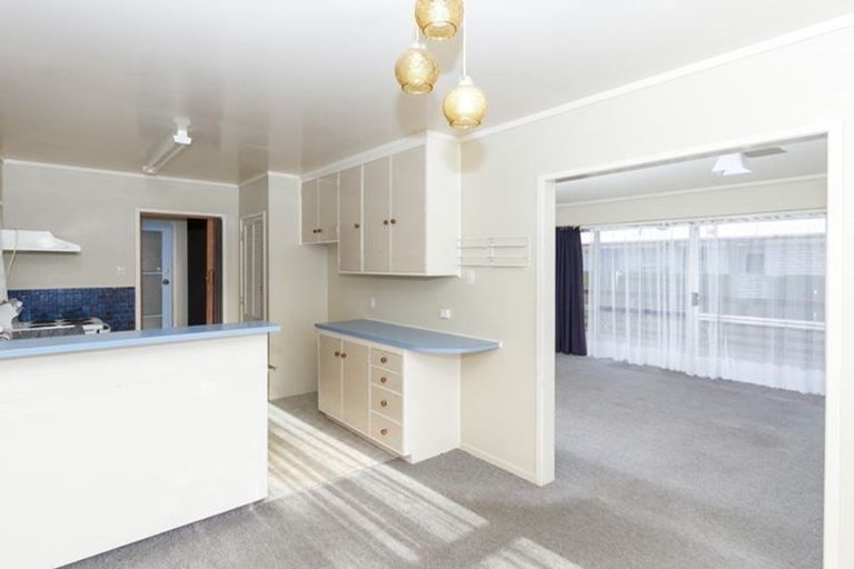 Photo of property in 29 Bellmont Avenue, Chartwell, Hamilton, 3210