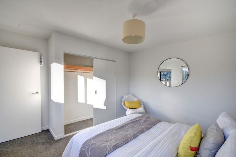 Photo of property in 11 Kilgour Street, Roseneath, Port Chalmers, 9023