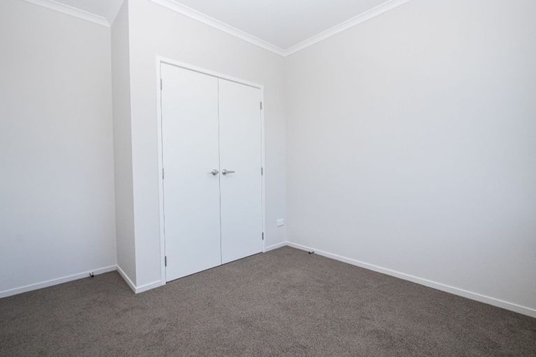 Photo of property in 10u5 Charlemont Street, Whitiora, Hamilton, 3200