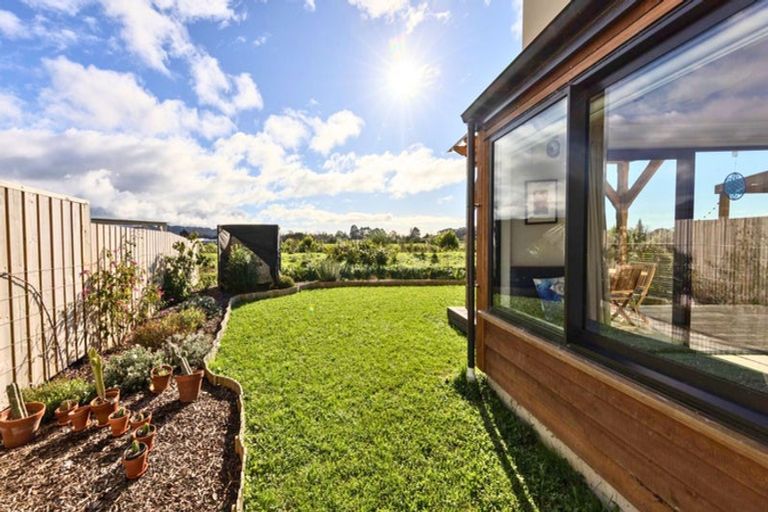 Photo of property in 13/43 Meihana Street, Takaka, 7110