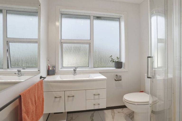 Photo of property in 16 George Street, Milton, 9220