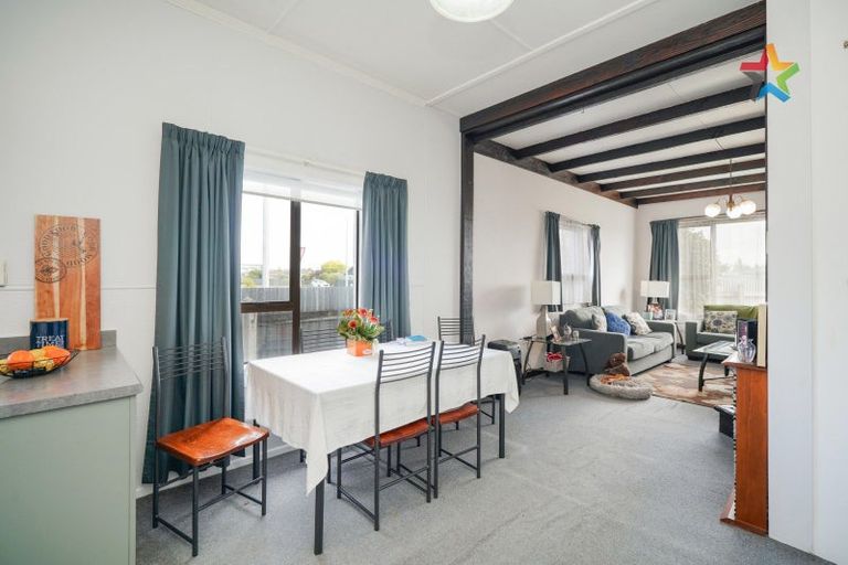 Photo of property in 653 Tweed Street, Newfield, Invercargill, 9812