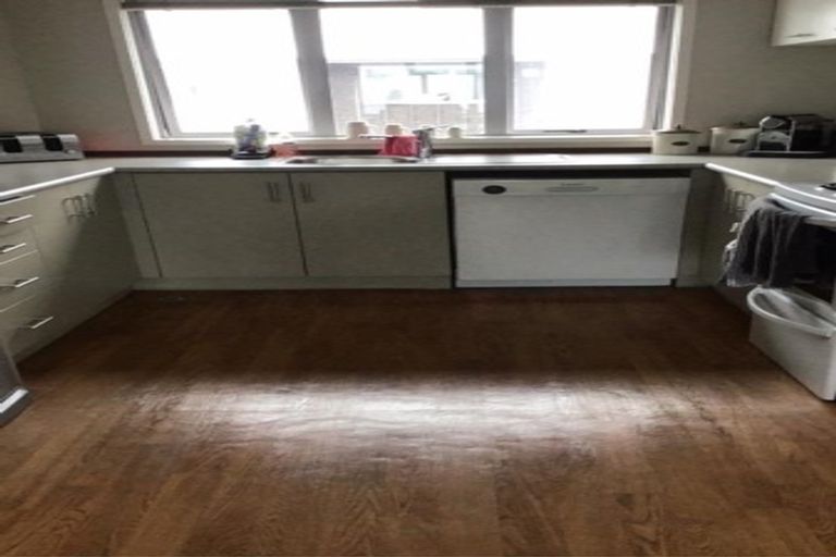 Photo of property in 41c Cook Street, Hamilton East, Hamilton, 3216