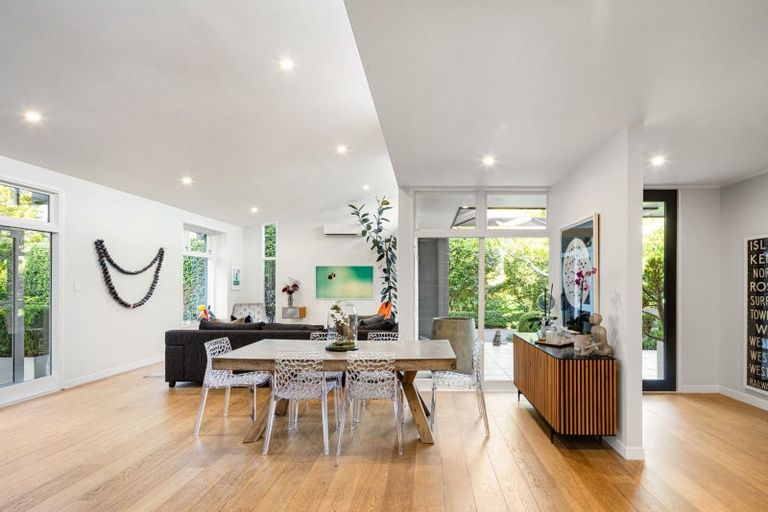 Photo of property in 14 Fairfield Road, Fairfield, Hamilton, 3214