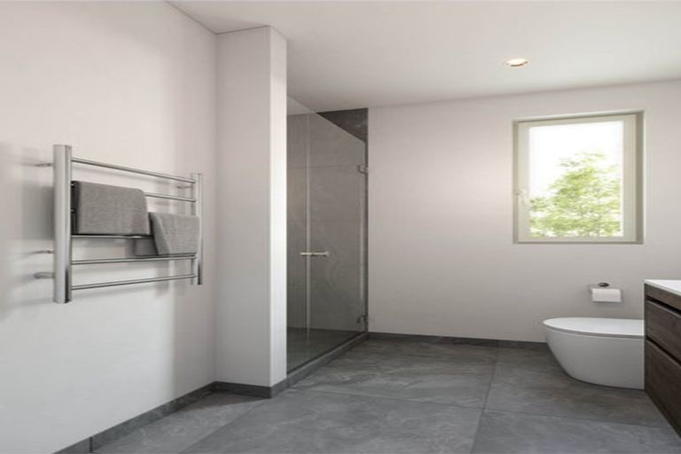 Photo of property in 9 Winsor Crescent, Spreydon, Christchurch, 8024