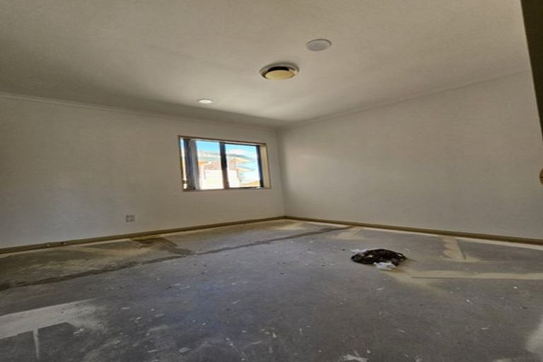 Photo of property in 24 Innisowen Place, Flat Bush, Auckland, 2019
