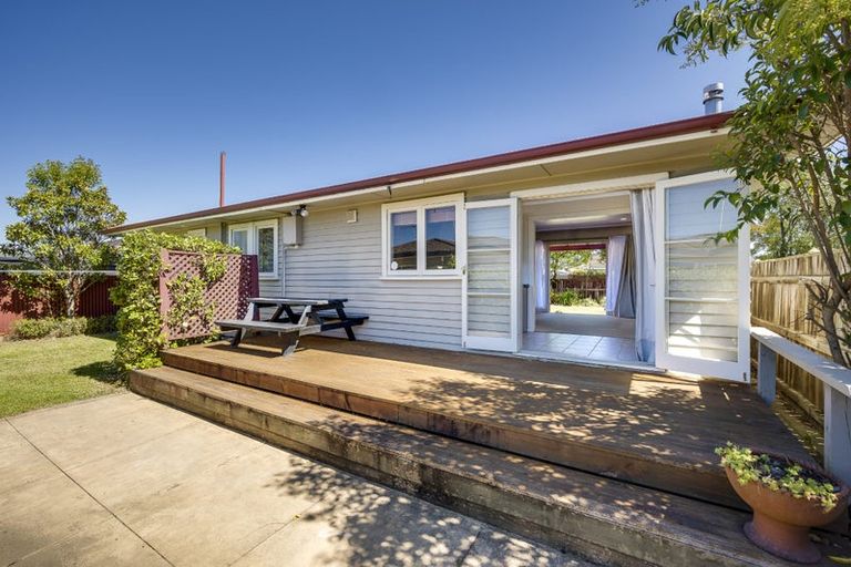 Photo of property in 176 Guppy Road, Taradale, Napier, 4112