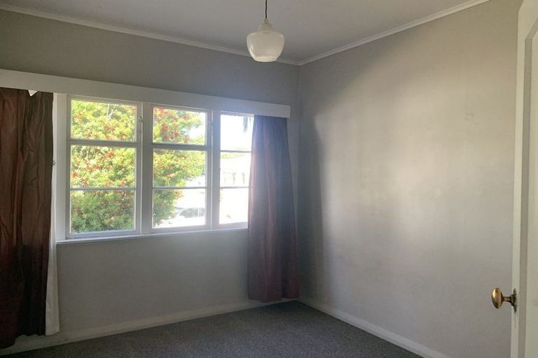 Photo of property in 1 Bedford Road, Marewa, Napier, 4110