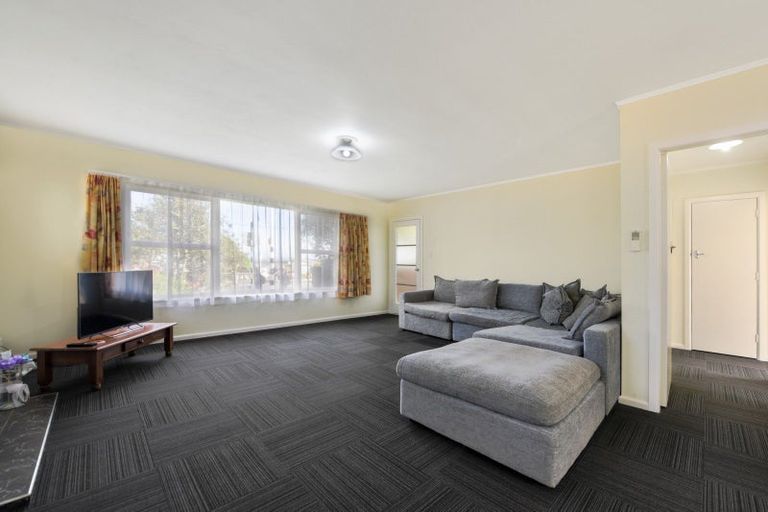 Photo of property in 165 Nayland Road, Stoke, Nelson, 7011