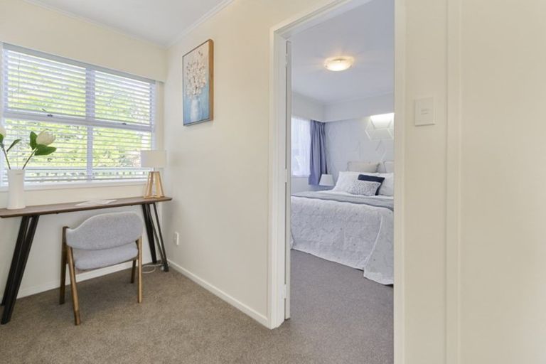 Photo of property in 7 Waterloo Street, Howick, Auckland, 2014