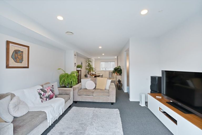 Photo of property in 68 Niu Lane, Te Atatu South, Auckland, 0610