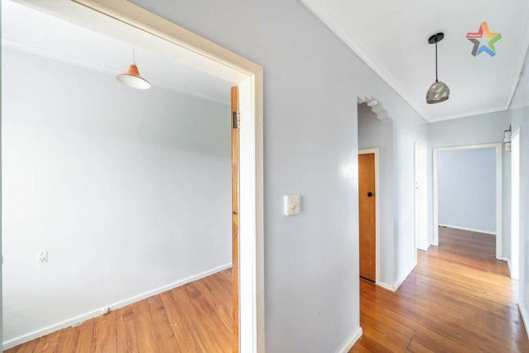 Photo of property in 41a Merton Street, Trentham, Upper Hutt, 5018