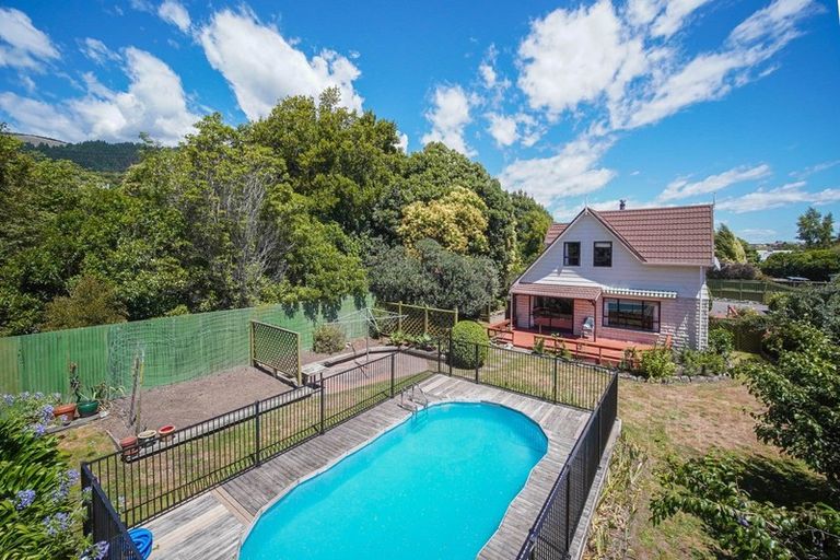 Photo of property in 30 Hunter Avenue, Richmond, 7020