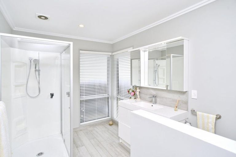 Photo of property in 19 Lancewood Way, Rangiora, 7400