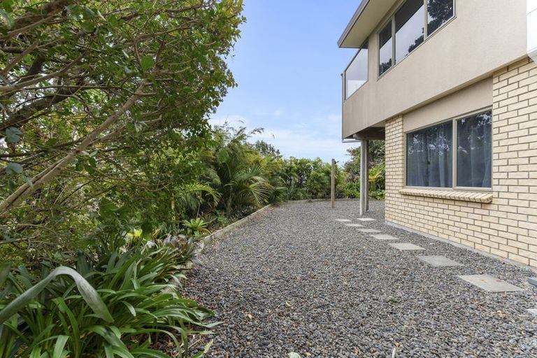Photo of property in 18 Parris Street, Moturoa, New Plymouth, 4310