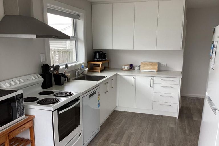 Photo of property in 42 Blankney Street, Hornby, Christchurch, 8042