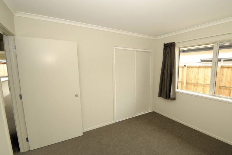 Photo of property in 32 Liddington Drive, Rolleston, 7615