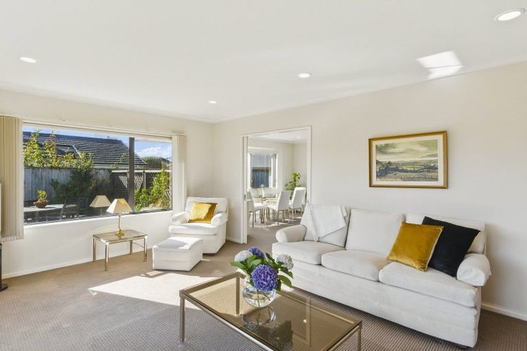Photo of property in 80 Regent Drive, Paraparaumu Beach, Paraparaumu, 5032