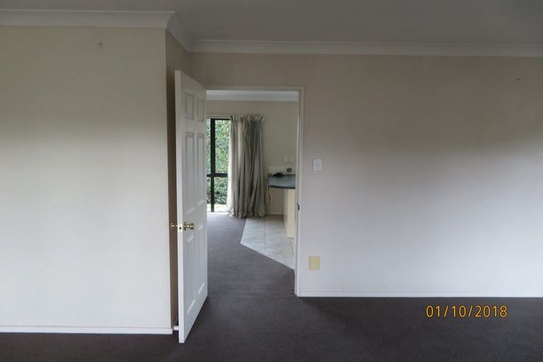 Photo of property in 205 Kilkenny Drive, East Tamaki Heights, Auckland, 2016