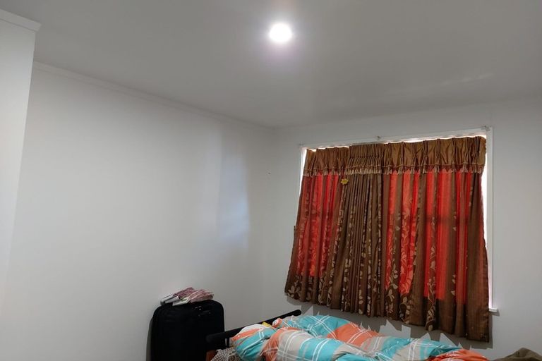 Photo of property in 20 Kohinoor Avenue, Mangere, Auckland, 2022