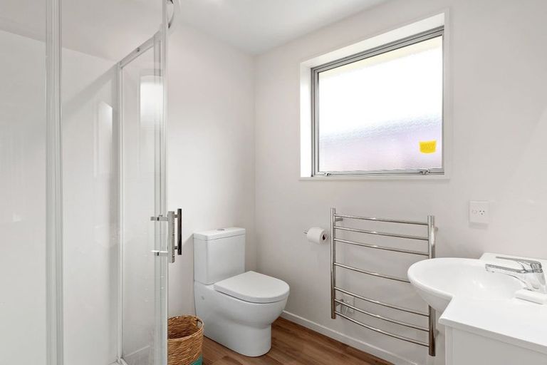 Photo of property in 73b Somerfield Street, Somerfield, Christchurch, 8024
