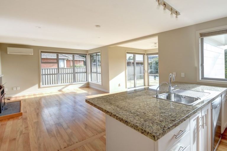 Photo of property in 3 Murray Street, Mosgiel, 9024