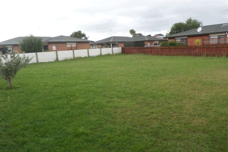 Photo of property in 320 Chatsfield Drive, Te Awamutu, 3800