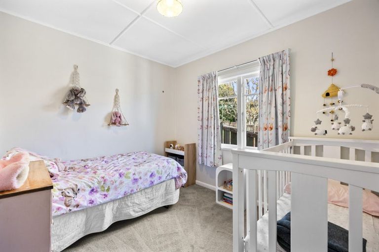 Photo of property in 115 The Ridgeway, Stoke, Nelson, 7011
