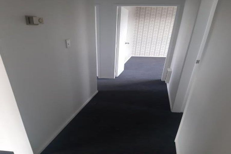 Photo of property in 162 Highsted Road, Casebrook, Christchurch, 8051