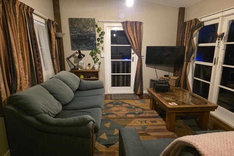 Photo of property in 94 Hungry Creek Road, Puhoi, Warkworth, 0983