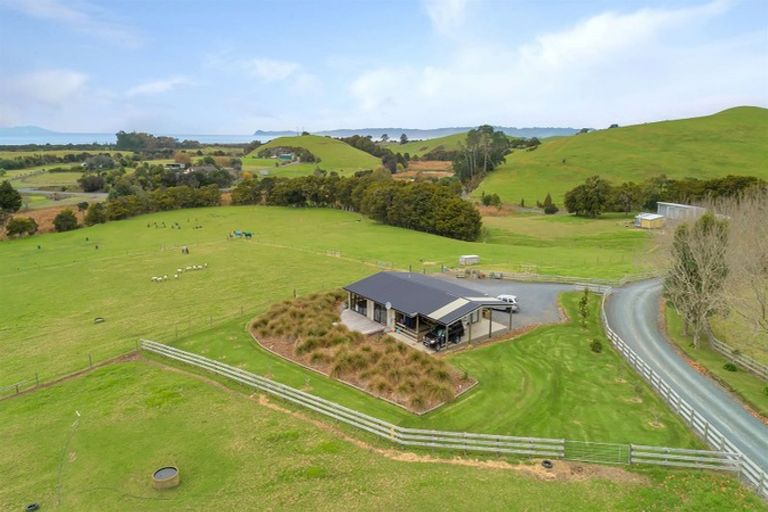 Photo of property in 16 Island Rise, Ruakaka, Waipu, 0582