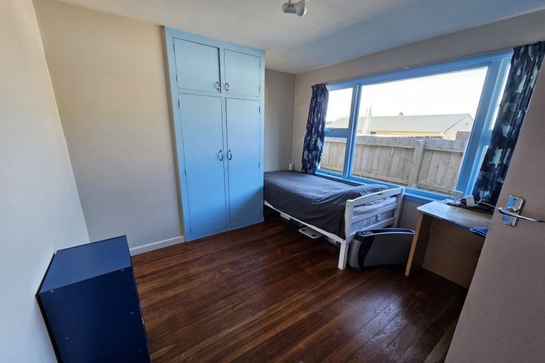 Photo of property in 8 Epworth Street, Kaiapoi, 7630