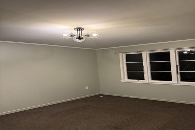 Photo of property in 255b River Road, Claudelands, Hamilton, 3214