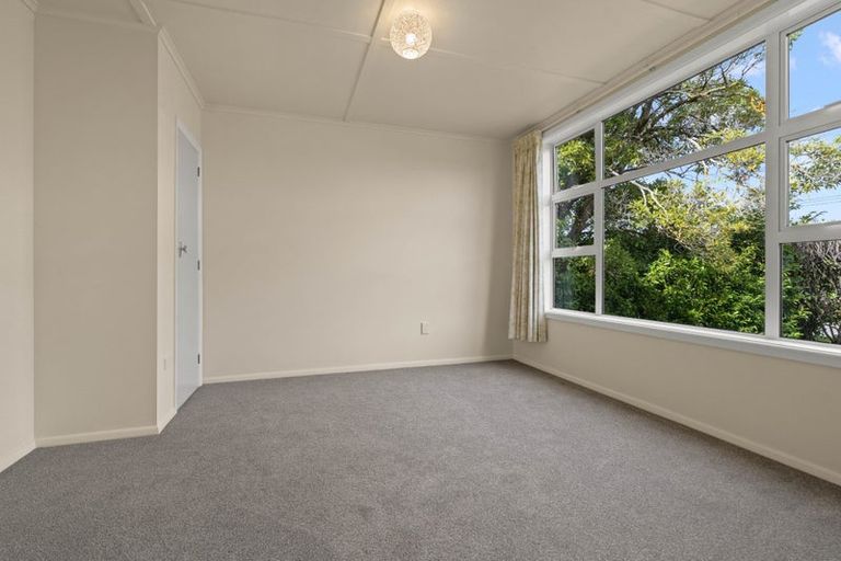 Photo of property in 84 Cornwall Street, Masterton, 5810
