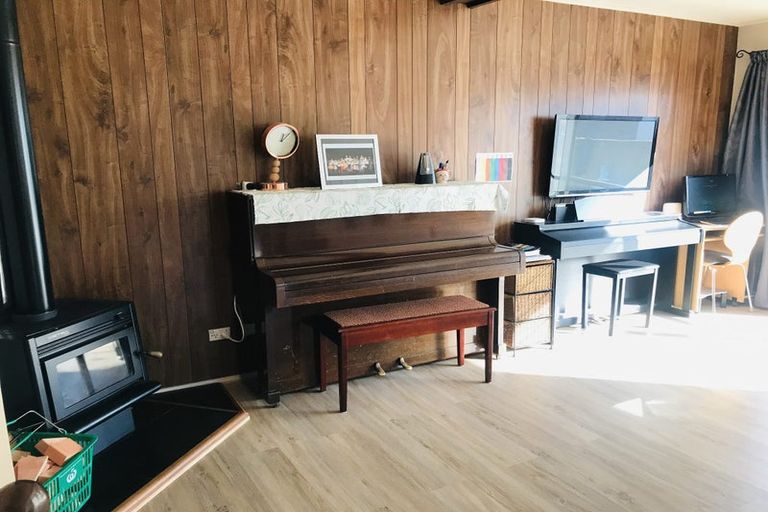 Photo of property in 11 Makarini Street, Paraparaumu, 5032