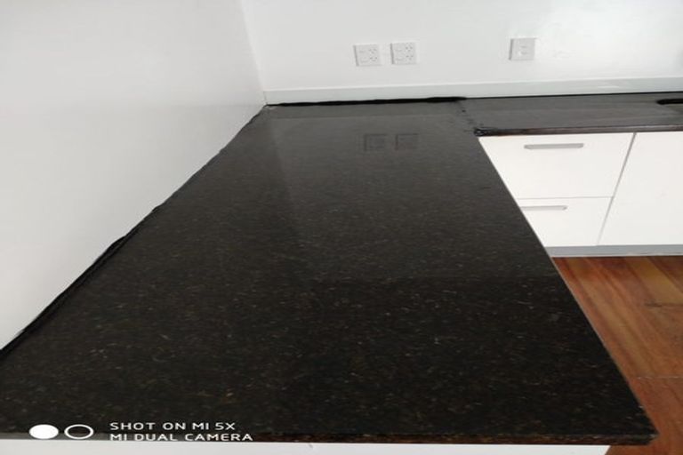 Photo of property in 357 Ohiro Road, Brooklyn, Wellington, 6021